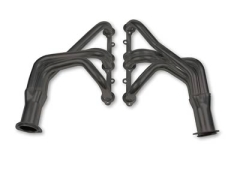 Fächerkrümmer - Headers  Corvette SB C2 + C3 63-82